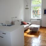 Miete 1 Schlafzimmer wohnung von 50 m² in Braunschweig