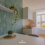 Rent 1 bedroom apartment of 23 m² in Tournai