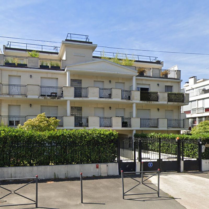 Appartement 1 pièce Bry-sur-Marne 28.08m² 765€ à louer - l'Adresse