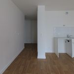 Appartement de 63 m² avec 3 chambre(s) en location à Aulnay-sous-Bois