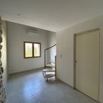 Rent 2 bedroom apartment of 19 m² in Coursan