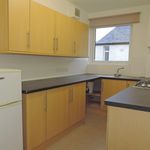 Rent 2 bedroom apartment in Kendal