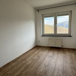 Miete 2 Schlafzimmer wohnung von 67 m² in Lorch