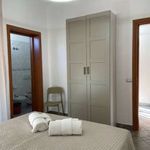 Rent 2 bedroom apartment of 30 m² in Rimini