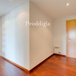 Alquilo 3 dormitorio apartamento de 150 m² en Barcelona