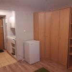 Rent 1 bedroom apartment of 1 m² in  Wola Okopowa