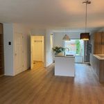Rent 6 bedroom house of 160 m² in Nuenen-Oost