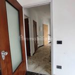 Rent 3 bedroom apartment of 75 m² in Spotorno