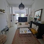 Rent 1 bedroom apartment of 73 m² in Antwerpen