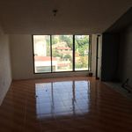 Rent 1 bedroom apartment of 65 m² in Edo. Mexico