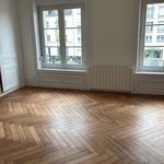 Rent 1 bedroom apartment of 33 m² in Darnétal