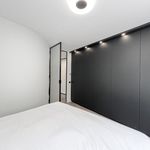 Rent 2 bedroom apartment of 77 m² in Amsterdam