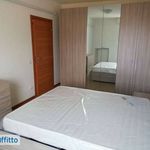Affitto 3 camera appartamento di 85 m² in San Paolo d'Argon