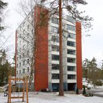Rent 1 bedroom apartment of 52 m² in Turku