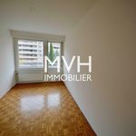 Miete 1 Schlafzimmer wohnung von 115 m² in Genève