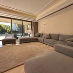 Alquilo 4 dormitorio casa de 604 m² en Marbella