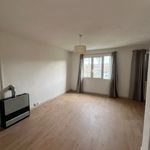 Rent 4 bedroom apartment of 70 m² in Bourg-lès-Valence