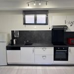Rent 2 bedroom apartment of 37 m² in Puget-Théniers