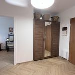 Wynajmij 3 sypialnię apartament z 58 m² w Pruszków