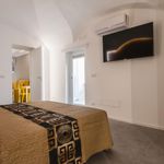 Rent 1 bedroom apartment in Catania