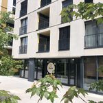 Rent 5 bedroom apartment of 114 m² in Crissier