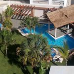 Rent 2 bedroom apartment of 119 m² in Cancún