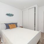 Alugar 2 quarto apartamento em Olhão