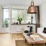 Rent 3 bedroom apartment of 72 m² in Borås
