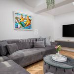 Rent 2 bedroom apartment of 74 m² in Opatija