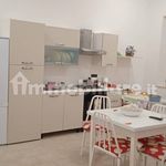 Rent 3 bedroom apartment of 70 m² in Cirò Marina