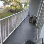 Rent 2 bedroom apartment in North Miami