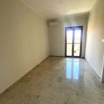 Affitto 5 camera appartamento di 130 m² in Palermo
