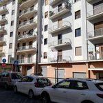 Affitto 5 camera appartamento di 160 m² in Potenza