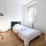 Rent a room of 19 m² in Lille