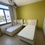 Rent 3 bedroom house of 219 m² in Dubai