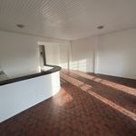 Rent 3 bedroom apartment of 70 m² in Vulaines-sur-Seine