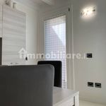 Affitto 2 camera appartamento di 40 m² in Mantova