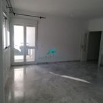 Alquilo 2 dormitorio apartamento de 90 m² en Sevilla