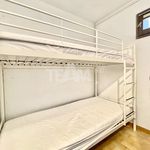 Rent 1 bedroom apartment of 25 m² in Sète