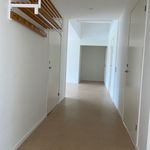 Rent 4 bedroom apartment of 104 m² in Påskallavik