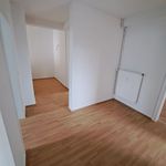 Miete 4 Schlafzimmer wohnung von 104 m² in Duisburg