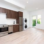 Rent 2 bedroom apartment in Prospect Lefferts Gardens