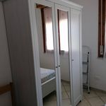 Affitto 2 camera appartamento di 50 m² in Ravenna