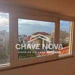 Alugar 4 quarto apartamento de 153 m² em União das Freguesias de Aldoar, Foz do Douro e Nevogilde