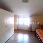 Rent 3 bedroom apartment of 80 m² in Sora