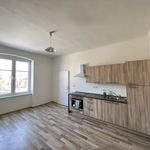 Miete 2 Schlafzimmer wohnung von 44 m² in Mannersdorf am Leithagebirge
