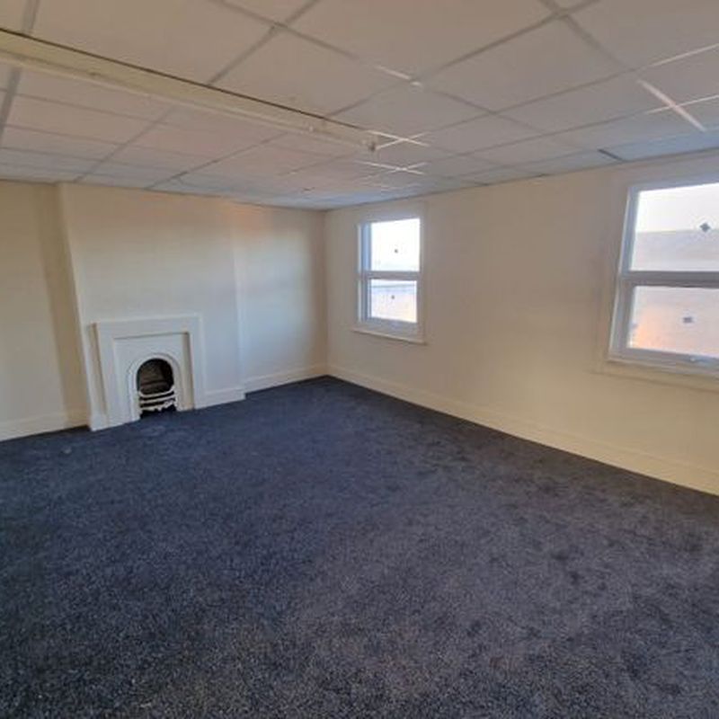 Duplex to rent in Stratford Road, Milton Keynes MK12 Stonebridge