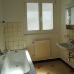 Rent 5 bedroom apartment of 98 m² in Chaux-de-Fonds