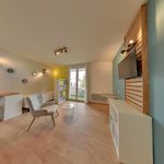 Rent 1 bedroom apartment of 26 m² in Idron