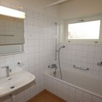Rent 5 bedroom apartment of 92 m² in Liestal